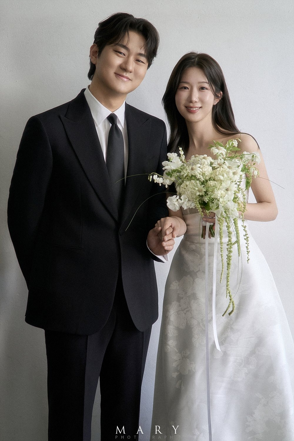 갤러리 2