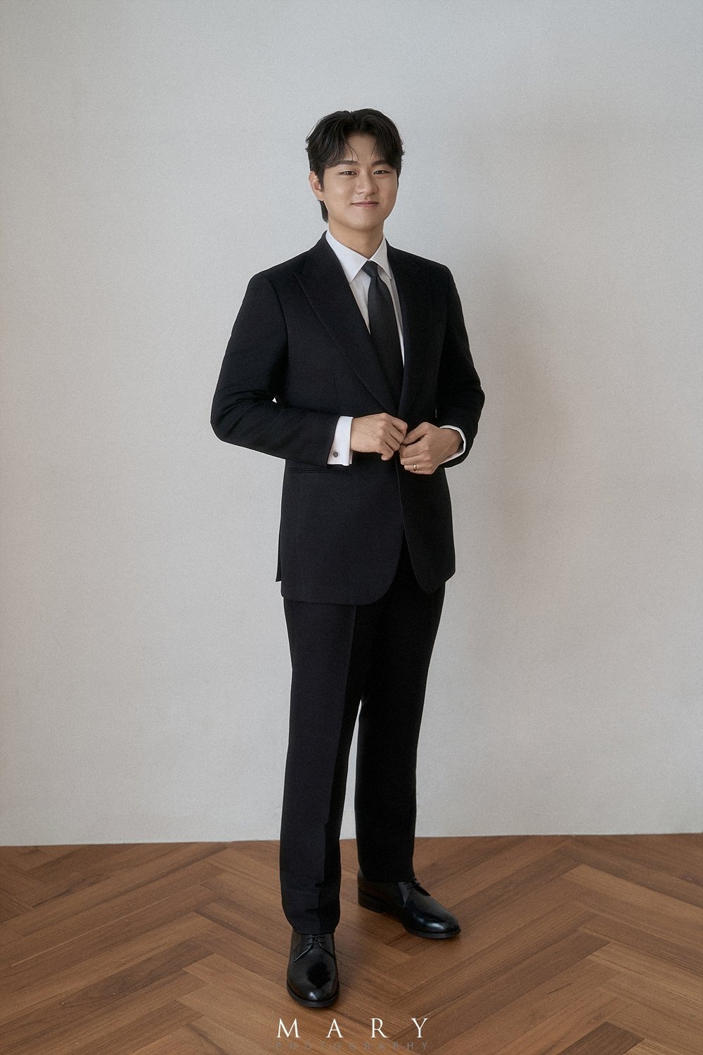 갤러리 4