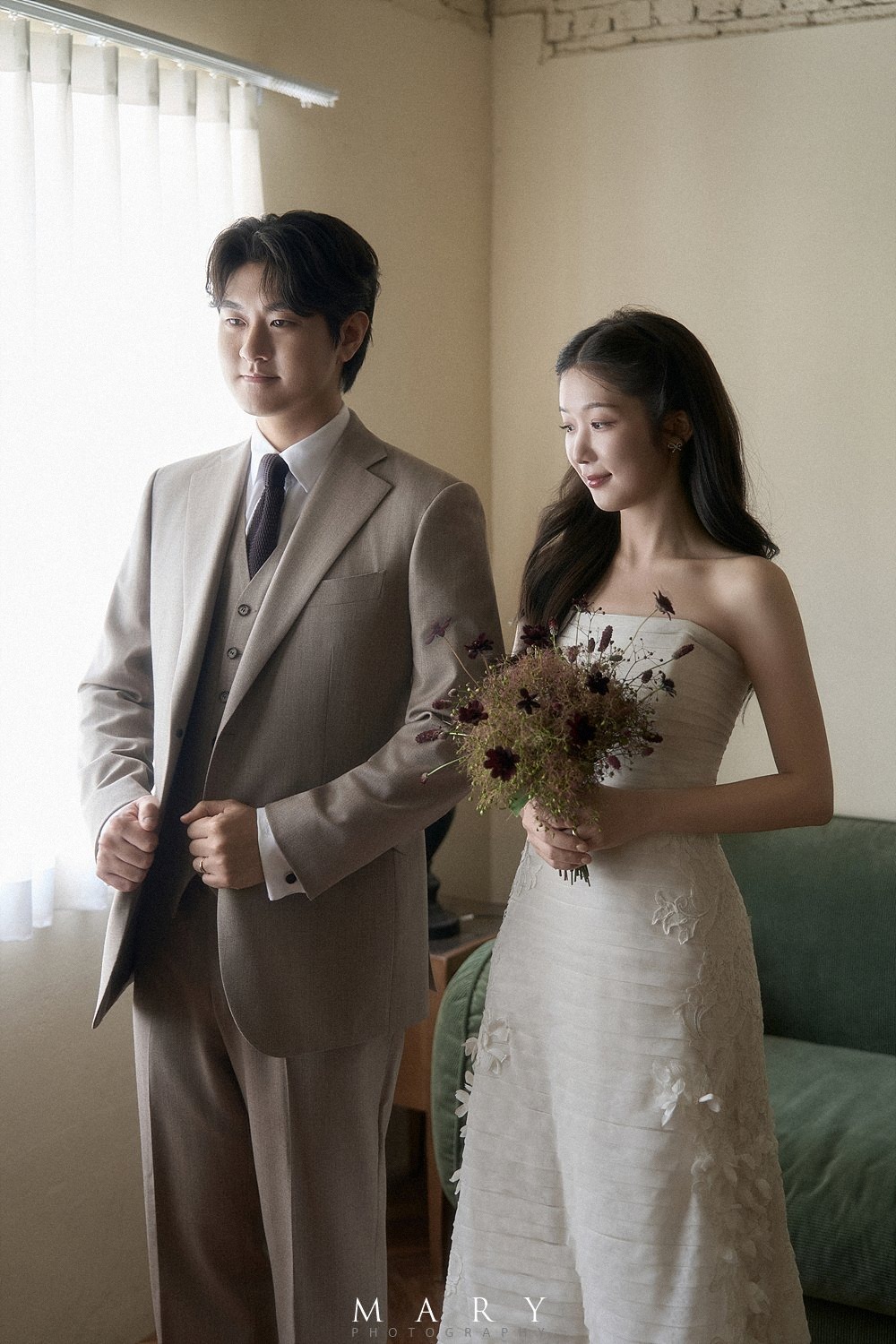 갤러리 5