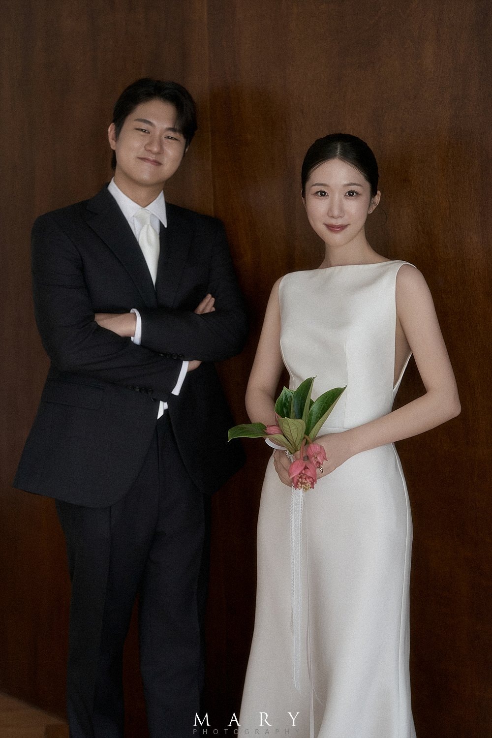 갤러리 10