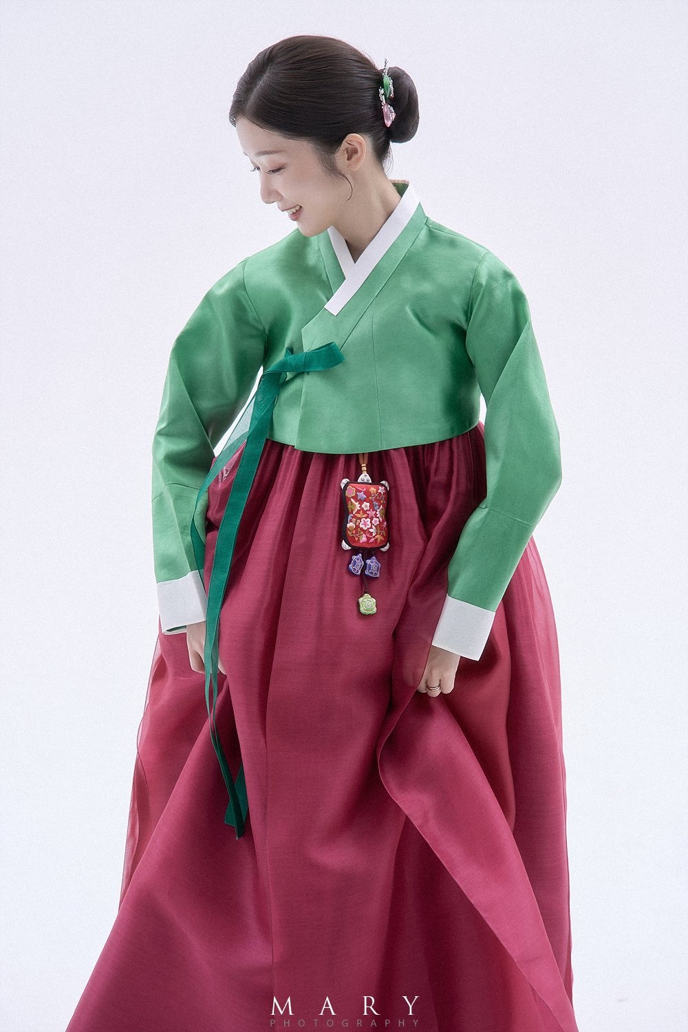 갤러리 15