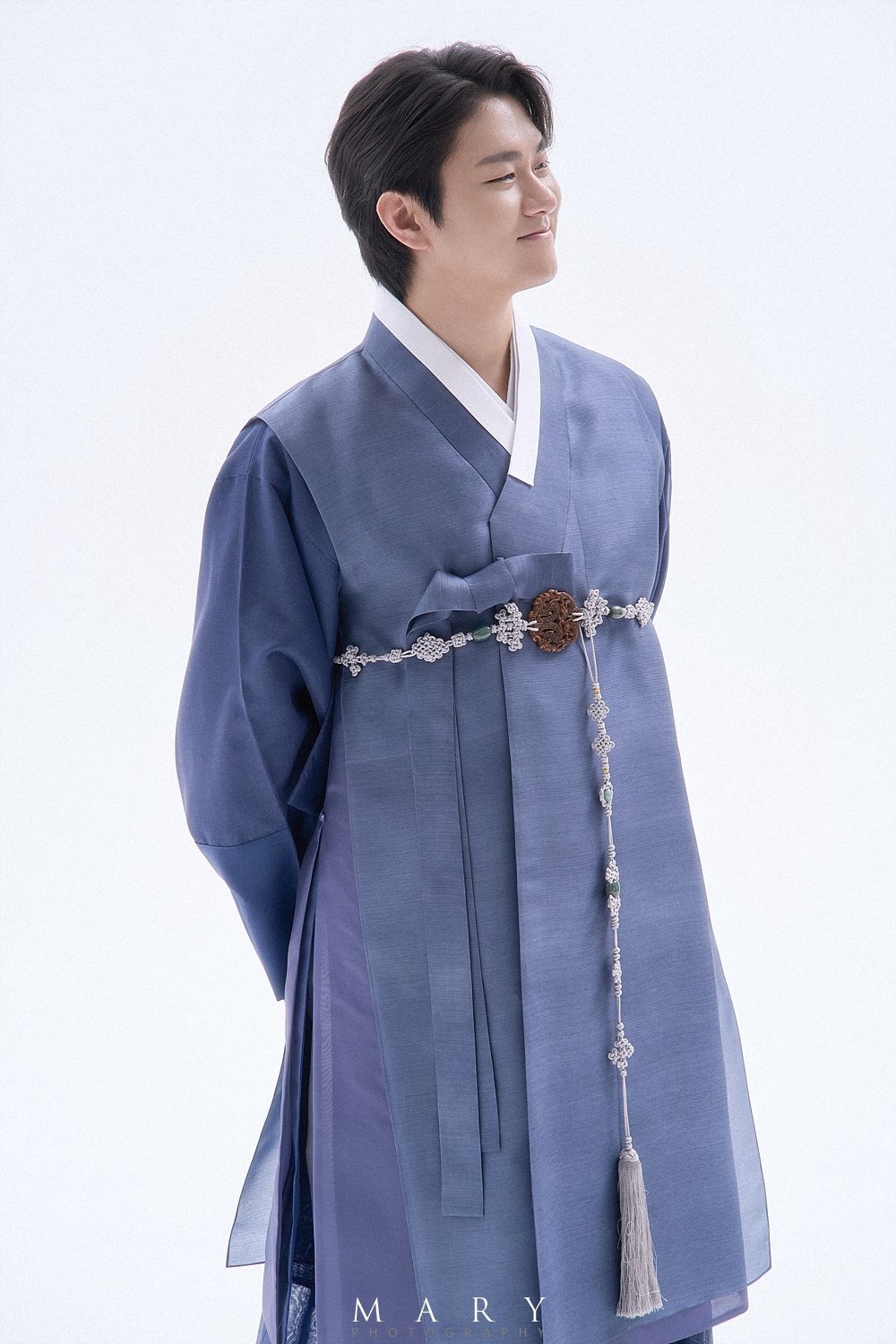 갤러리 17