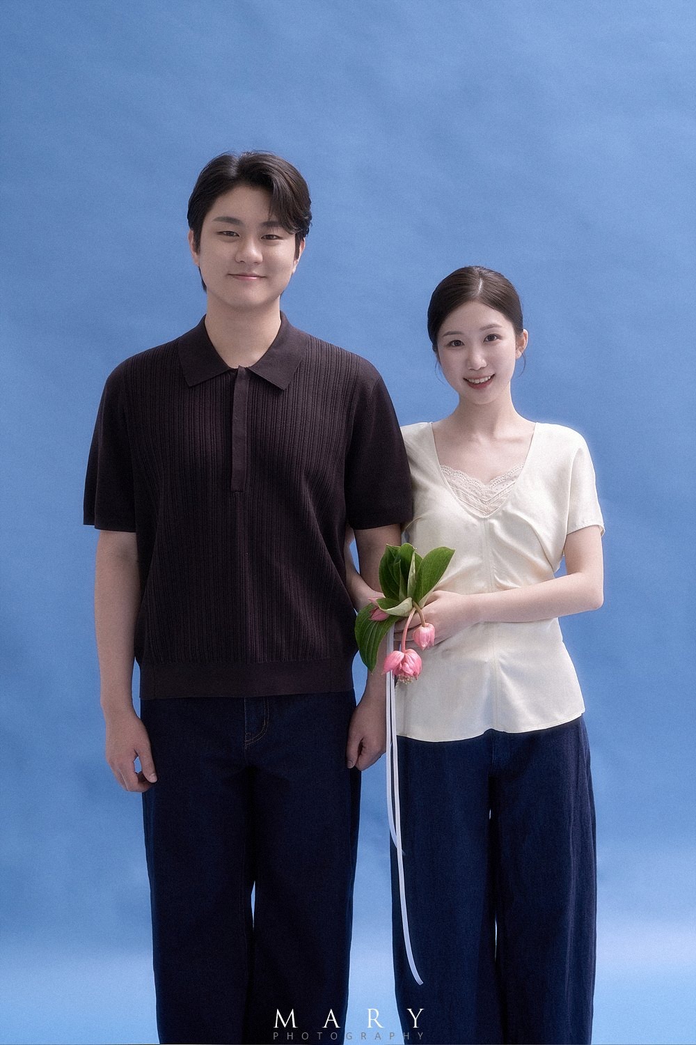 갤러리 18