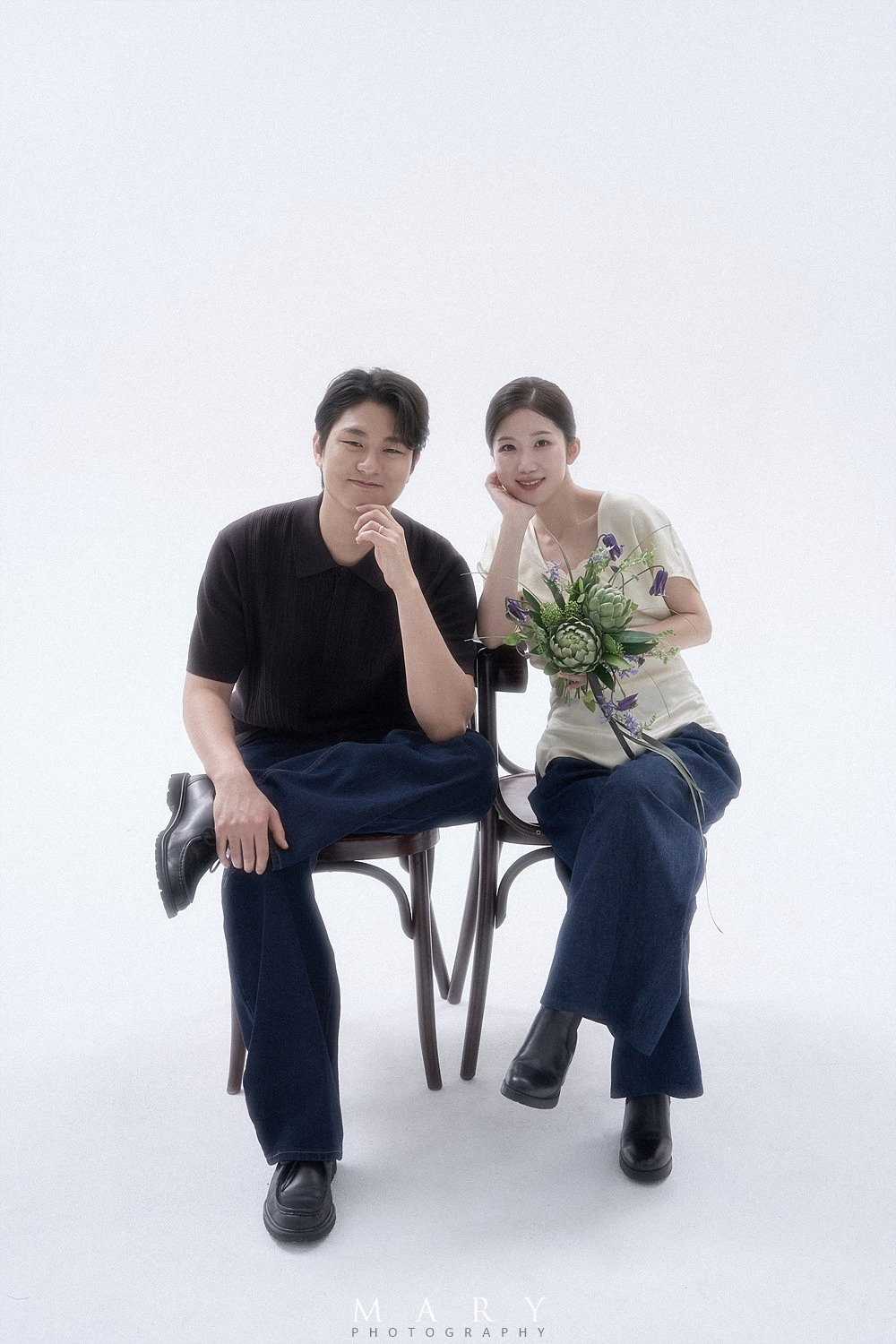 갤러리 19
